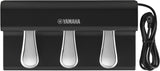 Yamaha FC35 Pedals