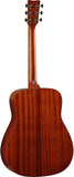 Yamaha FGX5 II