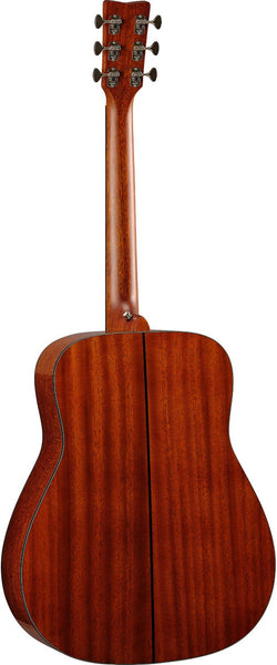 Yamaha FGX5 II – The Brantford Music Centre