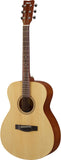 Yamaha FS400 Natural Satin