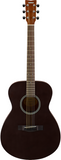 Yamaha FS400 Smoky Black
