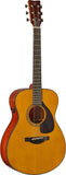 Yamaha FSX5 II