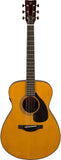 Yamaha FSX5 II