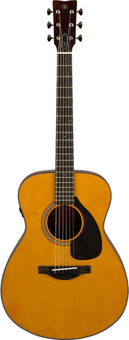 Yamaha FSX5 II