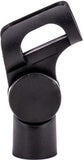 CAD Audio GXL800