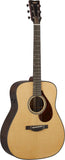 Yamaha FG9 RX