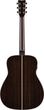 Yamaha FG9 RX
