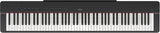 Yamaha P-225