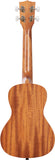 Kala Courage Mahogany Concert Ukulele