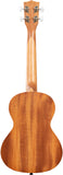 Kala Courage Mahogany Tenor Ukulele