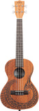 Kala Courage Mahogany Tenor Ukulele