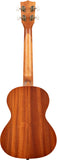 Kala Gardenia Mahogany Tenor Ukulele