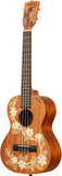 Kala Gardenia Mahogany Tenor Ukulele