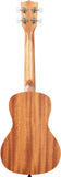 Kala Guidance Mahogany Concert Ukulele