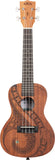 Kala Guidance Mahogany Concert Ukulele