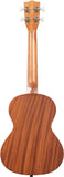 Kala Guidance Mahogany Tenor Ukulele