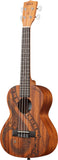 Kala Guidance Mahogany Tenor Ukulele