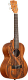 Kala Guidance Mahogany Tenor Ukulele