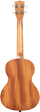 Kala Unity Mahogany Tenor Ukulele
