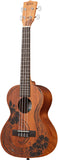 Kala Unity Mahogany Tenor Ukulele