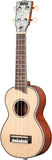 Mahalo MP1 Pearl Series Sorprano Ukulele