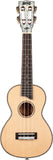 Mahalo MP2 Pearl Series Concert Ukulele