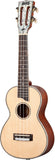 Mahalo MP2 Pearl Series Concert Ukulele