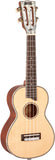 Mahalo MP2 Pearl Series Concert Ukulele