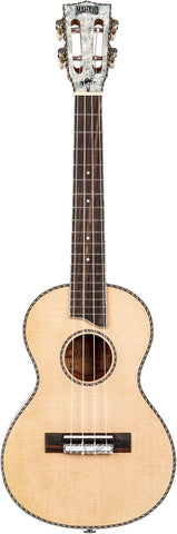 Mahalo MP3 Pearl Series Tenor Ukulele