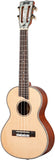 Mahalo MP3 Pearl Series Tenor Ukulele