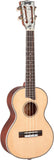 Mahalo MP3 Pearl Series Tenor Ukulele