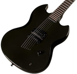 Guild Polara Night Edition