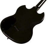 Guild Polara Night Edition