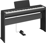 Yamaha P-145