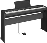 Yamaha P-145