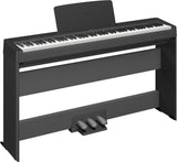 Yamaha P-145