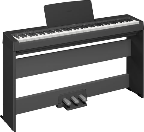Yamaha P-145
