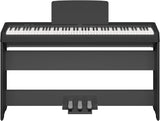 Yamaha P-145