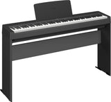 Yamaha P-145