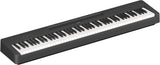 Yamaha P-145