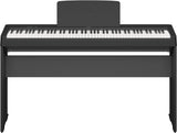 Yamaha P-145