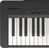 Yamaha P-145