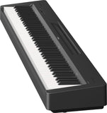 Yamaha P-145