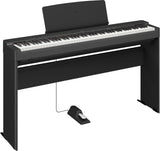 Yamaha P-225