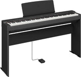 Yamaha P-225