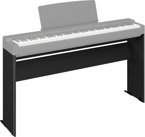 Yamaha L-200 Stand Black