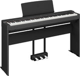 Yamaha P-225