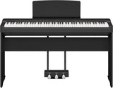 Yamaha P-225