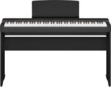 Yamaha P-225
