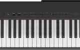 Yamaha P-225